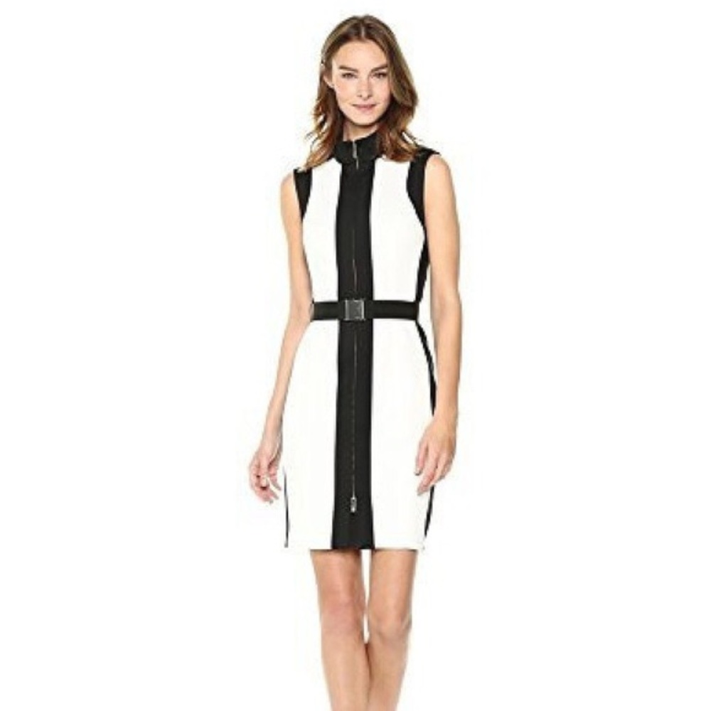 Tommy Hilfiger Dress